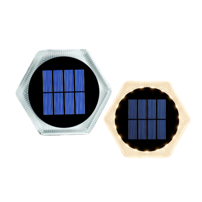 Solar Lights